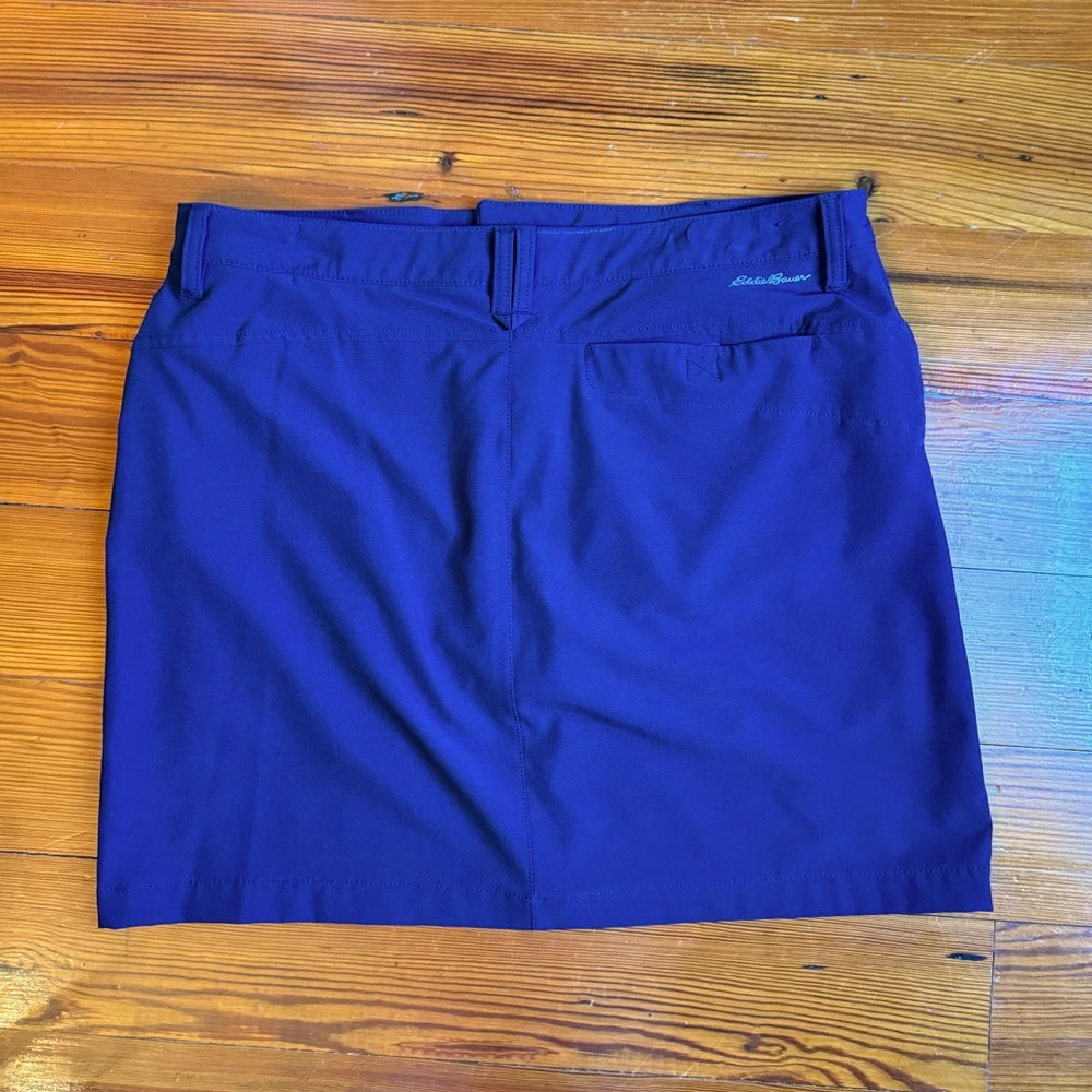 Eddie Bauer Skort Bundle - image 8